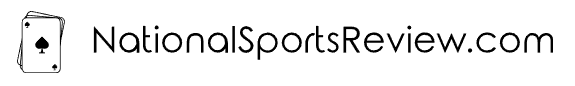 NationalSportsReview.com – Betting Odds