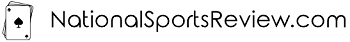 NationalSportsReview.com – Betting Odds